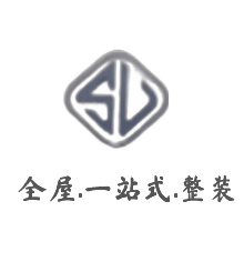 阳江顺利装修公司